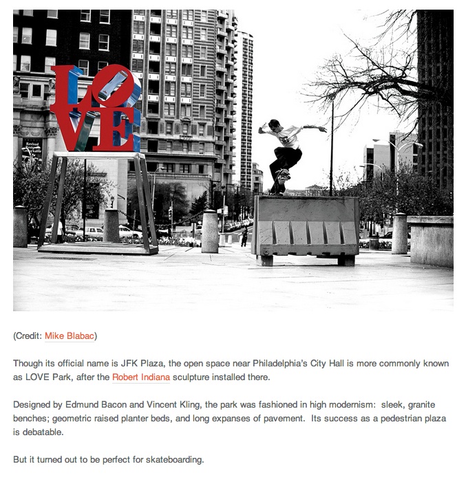 99percentinvisibleep71photobymikeblabac